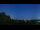Webcam in Vienne, 3.4 km