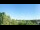Webcam in Vienna, 1.4 mi away