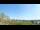 Webcam in Vienna, 2.8 mi away