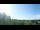 Webcam in Vienna, 7.2 km