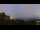 Webcam in Vienna, 1.4 mi away