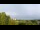 Webcam in Vienna, 0.8 mi away