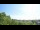 Webcam in Vienna, 2.9 mi away