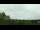 Webcam in Wien, 3.7 km entfernt