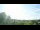 Webcam in Vienna, 1.9 mi away
