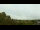 Webcam in Vienna, 1.6 mi away