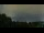Webcam in Vienne, 7.2 km
