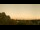 Webcam in Vienna, 11.7 mi away