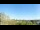Webcam in Vienna, 3.2 mi away