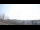 Webcam in Wien, 8.4 km entfernt