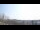 Webcam in Wien, 24.2 km entfernt