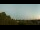 Webcam in Vienna, 2.8 mi away