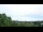 Webcam in Vienne, 30 km