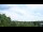 Webcam in Vienne, 4.2 km
