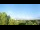 Webcam in Vienna, 2.9 mi away