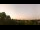 Webcam in Wien, 6.4 km