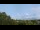 Webcam in Vienna, 1.5 mi away