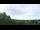 Webcam in Wien, 8.4 km entfernt