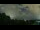 Webcam in Vienna, 1.9 mi away
