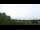 Webcam in Viena, 17 km