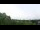 Webcam in Viena, 4.2 km