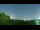 Webcam in Vienna, 1.5 mi away