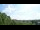 Webcam in Vienna, 4.2 mi away
