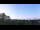 Webcam in Vienna, 21.2 km
