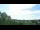 Webcam in Vienna, 2.8 mi away