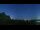Webcam in Viena, 3.9 km