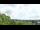 Webcam in Vienna, 2.8 mi away