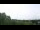 Webcam in Vienne, 4.4 km