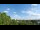 Webcam in Vienne, 11.1 km