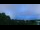 Webcam in Wien, 4.2 km entfernt