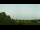Webcam in Vienna, 1.4 mi away