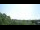 Webcam in Vienne, 8.4 km