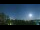 Webcam in Vienna, 2.1 mi away