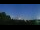 Webcam in Wien, 4.9 km
