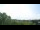 Webcam in Wien, 6.4 km entfernt