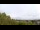 Webcam in Wien, 3.4 km entfernt