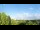 Webcam in Wien, 2.1 km entfernt