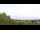 Webcam in Vienna, 8.6 mi away