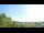 Webcam in Vienna, 2.1 mi away