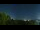 Webcam in Vienna, 1.4 mi away
