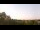 Webcam in Vienna, 1.7 mi away