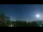 Webcam in Vienna, 1.4 mi away