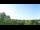 Webcam in Vienna, 3.5 mi away