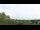 Webcam in Vienna, 2.8 mi away