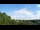 Webcam in Wien, 31 km
