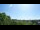 Webcam in Vienne, 36.6 km
